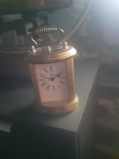 Reveil japy d'occasion  Lamballe
