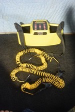 Ridgid transmitter model for sale  Chicago