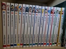 Klassiker comic literatur gebraucht kaufen  Dombühl