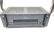 Vintage onkyo 5160 for sale  Bronx