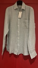 Chemise hartford neuve d'occasion  Courbevoie