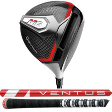 Taylormade 10.5 driver for sale  Seal Beach