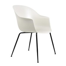 Gubi bat dining gebraucht kaufen  Gräfelfing