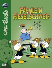 Barks fähnlein fieselschweif gebraucht kaufen  Emmingen-Liptingen