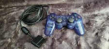 Sony playstation controller gebraucht kaufen  Pinneberg