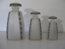Rare série complète d'occasion  Aubenas