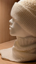 Cappelli fatti mano usato  Pescara
