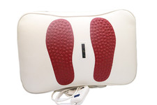 Solis massagegerät fußmassag gebraucht kaufen Solis massagegerät fußmassag gebraucht kaufen  Berlin