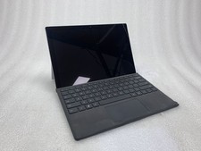 Microsoft surface pro for sale  Falls Church