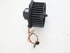 Gebläsemotor polo variant gebraucht kaufen  Wittenburg