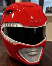 Mmpr red ranger for sale  Beaumont