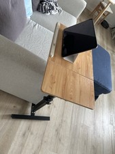 Mobiler laptop tablet gebraucht kaufen  Berlin