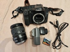 Canon eso 40d for sale  LONDON
