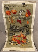 Vtg kay dee for sale  Edmonds