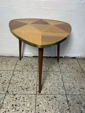 50er 60er jahre gebraucht kaufen  Rodenberg