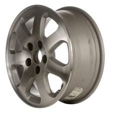 71714 reconditioned oem for sale  USA