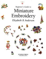 Beginner guide miniature for sale  Buford