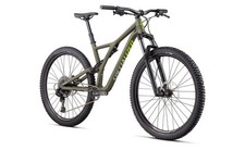 Specialized stumpjumper alloy for sale  Austin