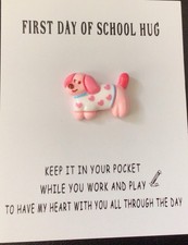 First day school for sale  NEATH