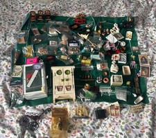 big dolls house for sale big dolls house for sale TAMWORTH
