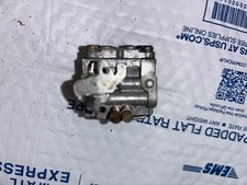 Oem husqvarna chainsaw for sale  Williamston