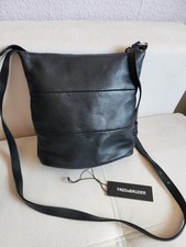 Fredsbruder schultertasche sch gebraucht kaufen  Bochum