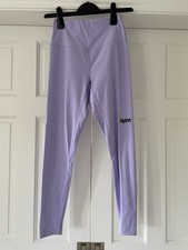 Ayda lilac leggings for sale  HARROGATE
