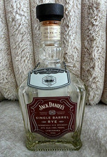 Jack daniels 3.9.20 for sale  Brooklyn