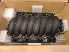 Ls1 ls2 6.0 for sale  Orem