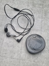 Sony mdr e829v for sale  LONDON