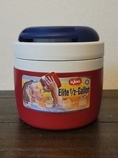 Vtg igloo elite for sale  Ventura