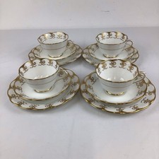 Royal albert vintage for sale  WARRINGTON