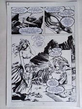 Star wars tales for sale  MARGATE