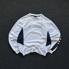Lotto vintage 90s usato  Roma