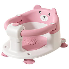 Baby badesitz babys gebraucht kaufen  Berlin