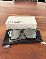 Akley holbrook custom gebraucht kaufen  Völklingen