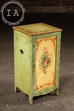 Mid century hand for sale  USA