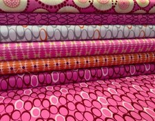 Moda bundle 100 for sale  SKIPTON