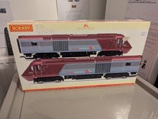 Hornby r2949 arriva for sale  BRIGHTON