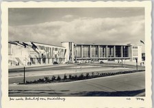 50895295 6900 heidelberg usato 50895295 6900 heidelberg usato  Spedire a Italy