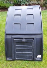 Coal bunker coal for sale  LANCASTER