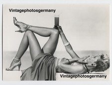 G1825 foto 60er gebraucht kaufen  Kirchhain