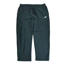 Nike jogging homme d'occasion  Bressols