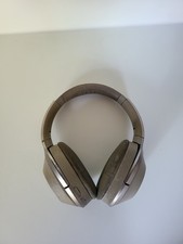 sony headphone wireless for sale  Austin