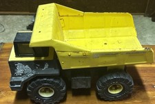 Vintage tonka steel for sale  Feeding Hills