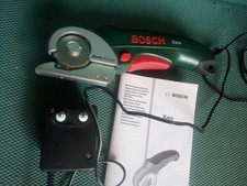 Bosch xeo akku gebraucht kaufen  Berlin