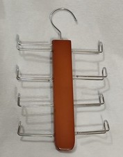 Cherry wood tie for sale  Orlando
