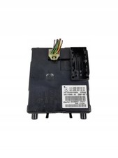 Moduł sterujący MERCEDES C W205 A2059006923 na sprzedaż  PL