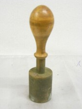 Ancien outil chasse d'occasion  Équeurdreville-Hainneville