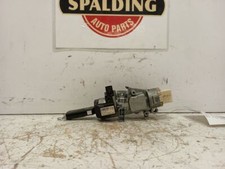 Ignition switch key for sale  Missoula